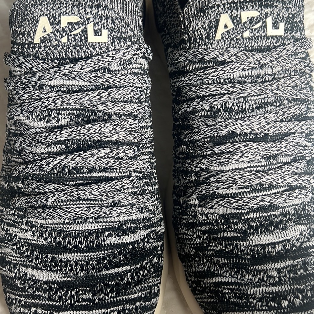 APL TechLoom Wave NEW - Picture 4 of 4